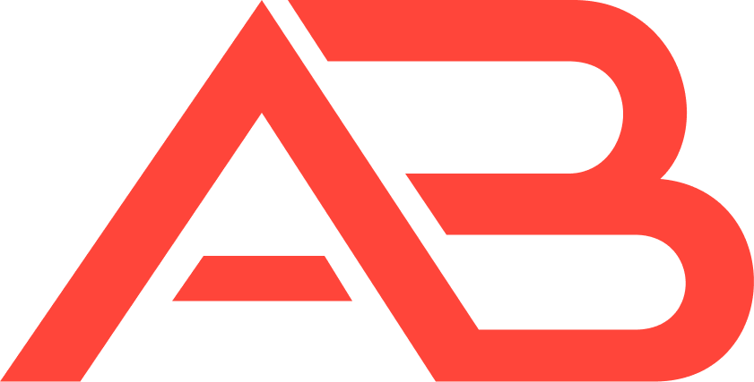AB Graphics